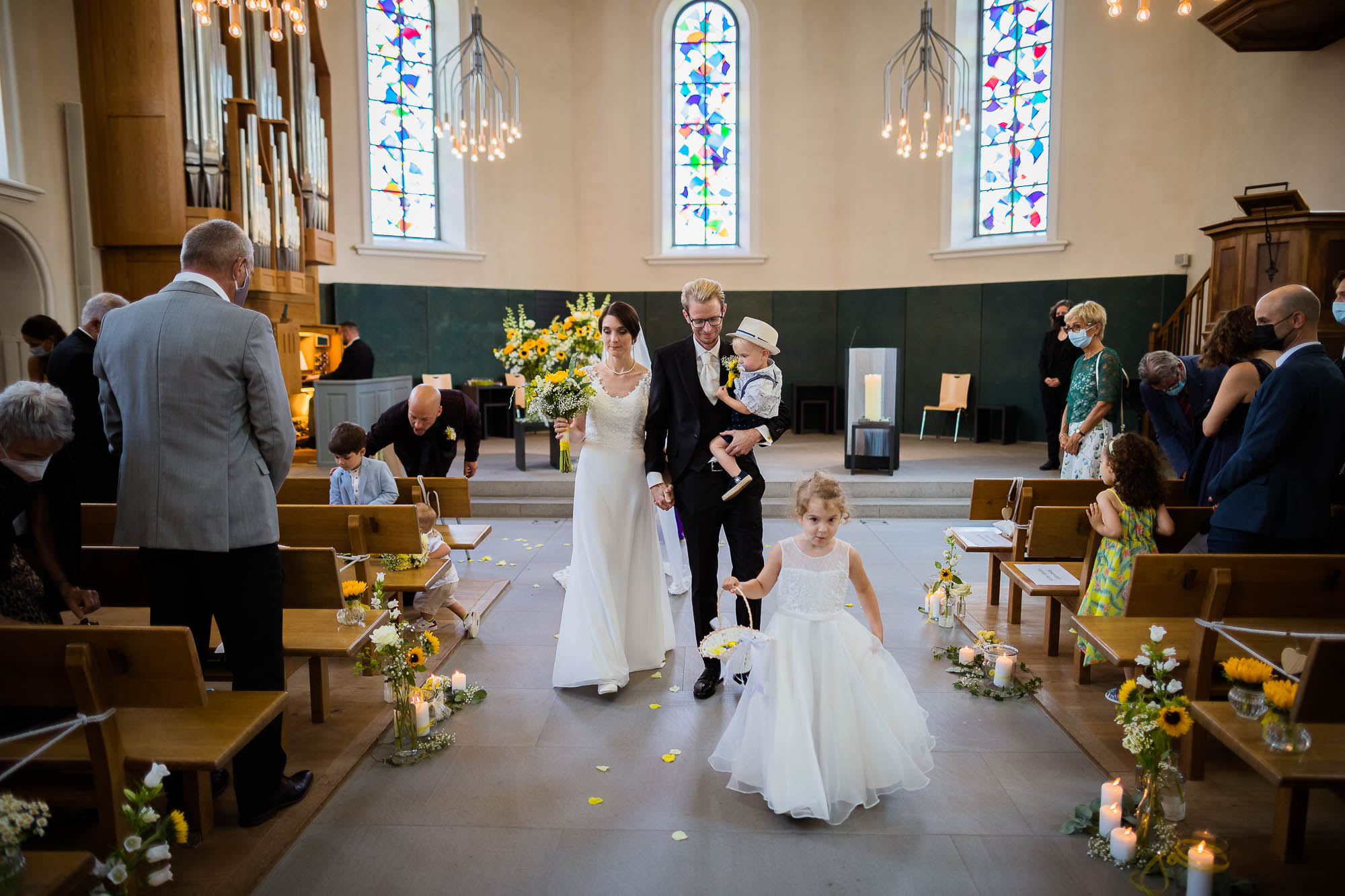 Export x3 1DX24273 Hochzeit 2021 Jacqueline & Raphael